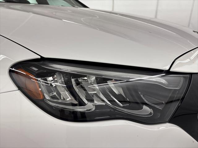 2026 Mercedes-Benz E 450 4MATIC