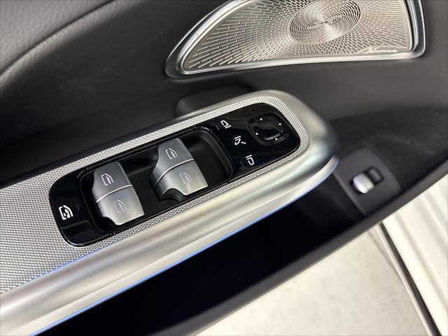 2026 Mercedes-Benz E 450 4MATIC