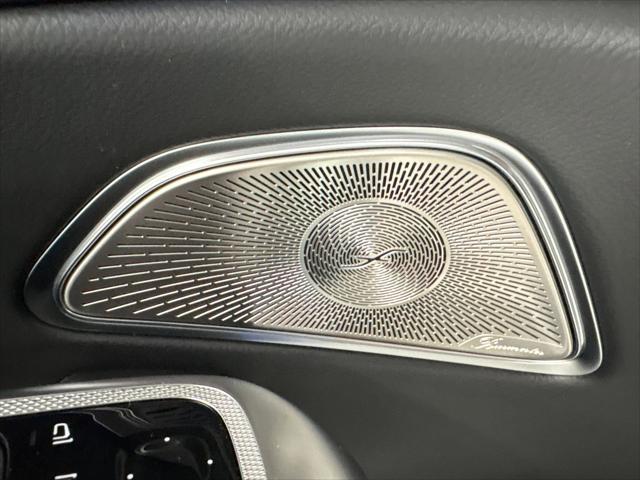 2026 Mercedes-Benz E 450 4MATIC