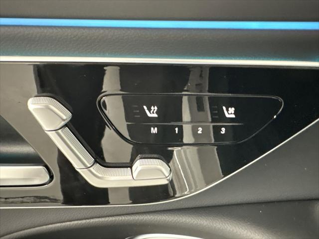 2026 Mercedes-Benz E 450 4MATIC