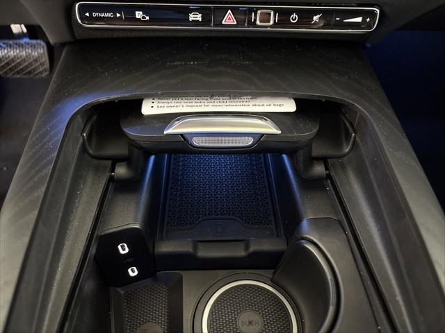 2026 Mercedes-Benz E 450 4MATIC