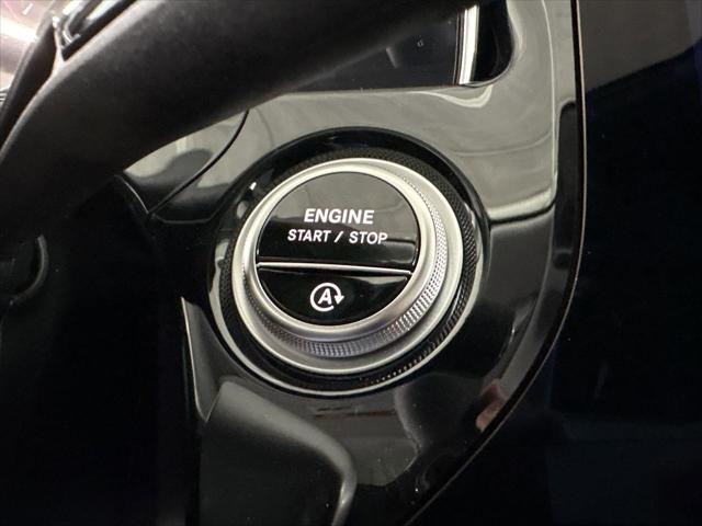 2026 Mercedes-Benz E 450 4MATIC