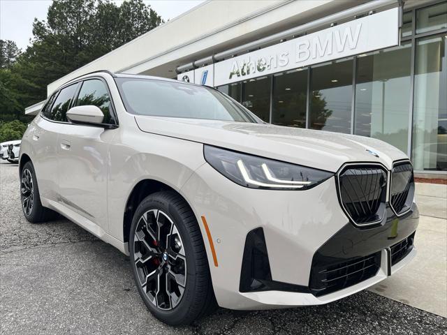 2026 BMW X3 30 xDrive for sale in Athens, GA