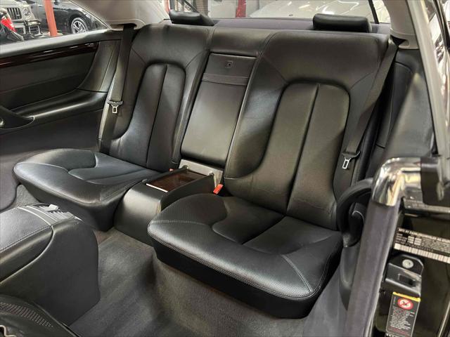 2002 Mercedes-Benz 500 - NAVIGATION - PRICED TO SELL