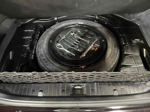 2002 Mercedes-Benz 500 - NAVIGATION - PRICED TO SELL