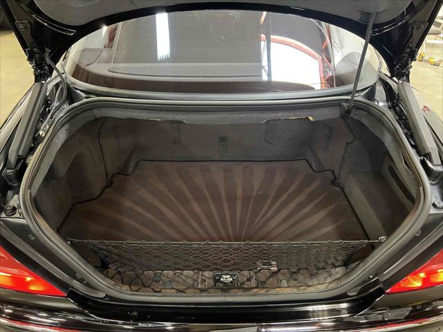 2002 Mercedes-Benz 500 - NAVIGATION - PRICED TO SELL