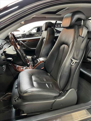 2002 Mercedes-Benz 500 - NAVIGATION - PRICED TO SELL