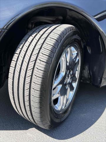 2002 Mercedes-Benz 500 - NAVIGATION - PRICED TO SELL