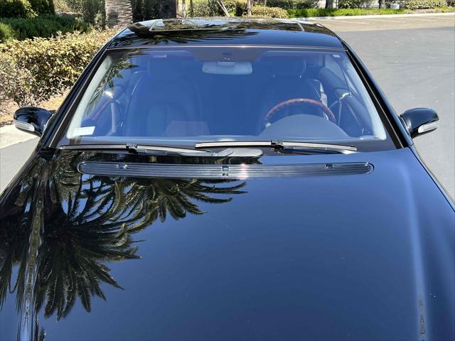 2002 Mercedes-Benz 500 - NAVIGATION - PRICED TO SELL