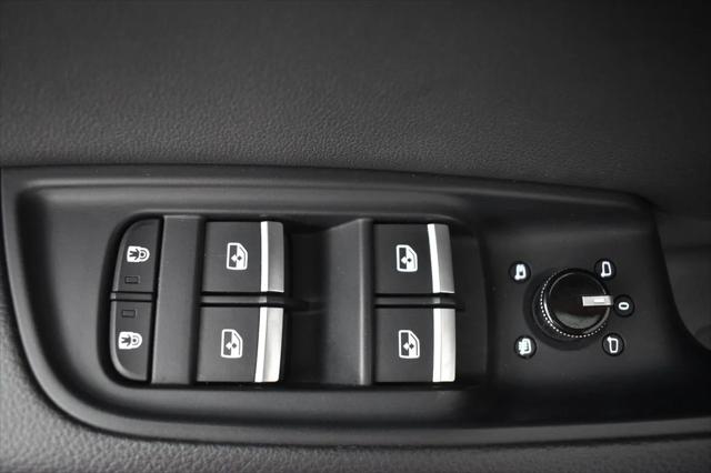 2022 Audi Q8 Premium Plus 55 TFSI quattro Tiptronic