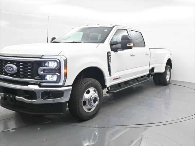 2026 Ford F-350 LARIAT for sale in Fayetteville, NC