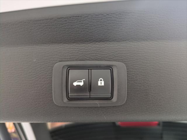 2023 Mitsubishi Outlander SE 2.5 S-AWC