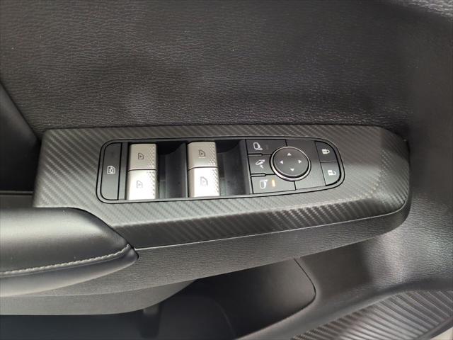 2023 Mitsubishi Outlander SE 2.5 S-AWC
