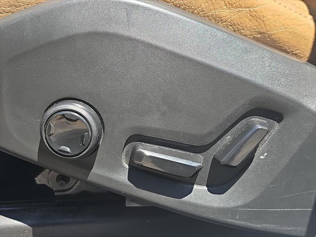 2018 Volvo XC90 T6 Momentum
