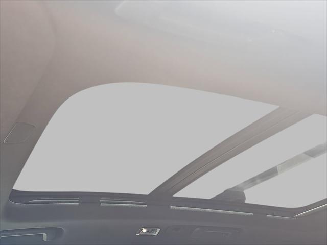 2018 Volvo XC90 T6 Momentum