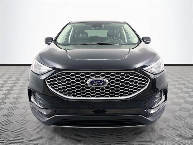 Used 2024 Ford Edge SEL For Sale in Olive Branch, MS