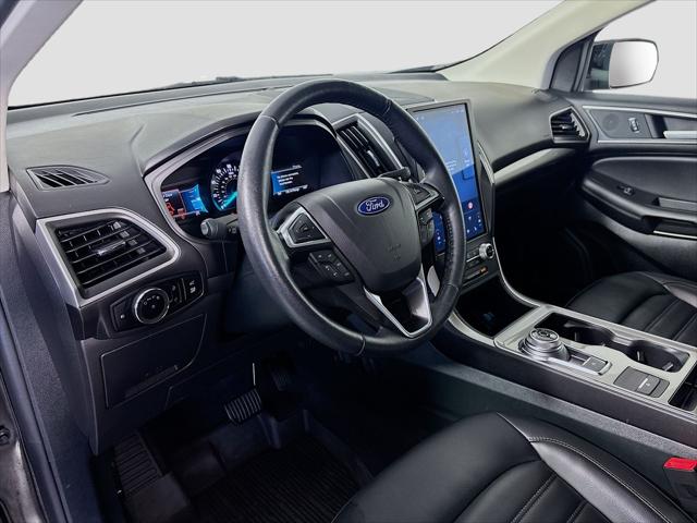 Used 2024 Ford Edge SEL For Sale in Olive Branch, MS