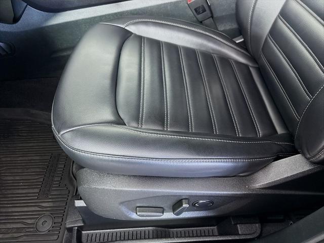 Used 2024 Ford Edge SEL For Sale in Olive Branch, MS
