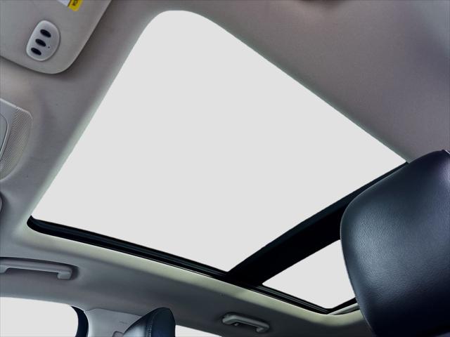 Used 2024 Ford Edge SEL For Sale in Olive Branch, MS