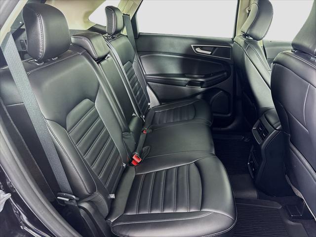 Used 2024 Ford Edge SEL For Sale in Olive Branch, MS