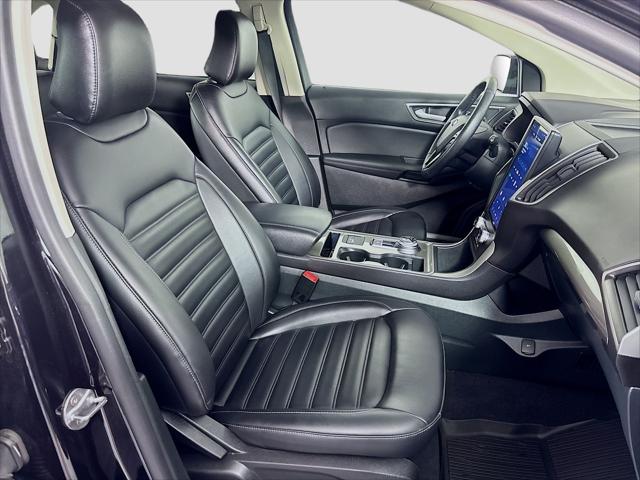 Used 2024 Ford Edge SEL For Sale in Olive Branch, MS