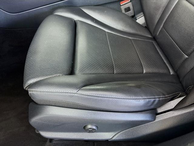 Used 2022 Mercedes-Benz GLC 300 SUV For Sale in Olive Branch, MS