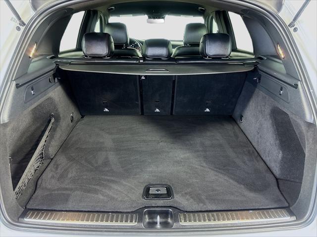 Used 2022 Mercedes-Benz GLC 300 SUV For Sale in Olive Branch, MS