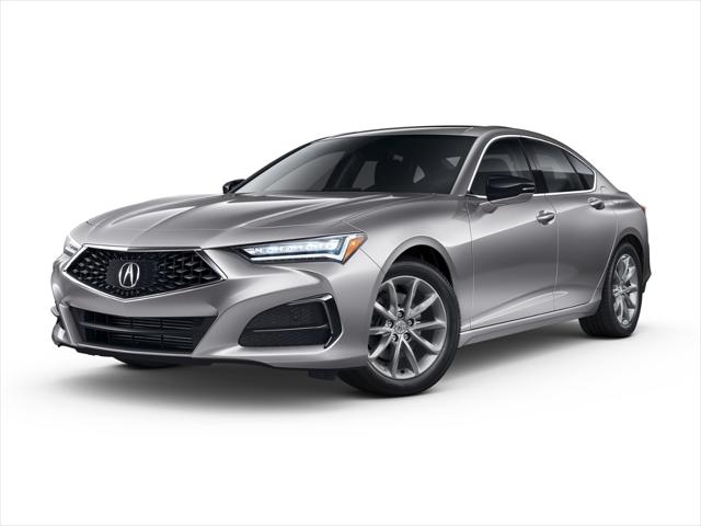 2023 Acura TLX Standard for sale in Greensboro, NC
