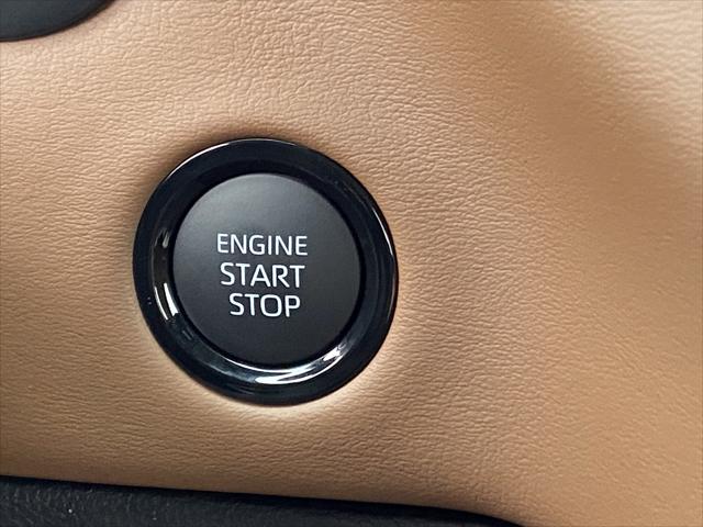 2026 Toyota Tundra 1794 Edition CrewMax 5.5' Bed