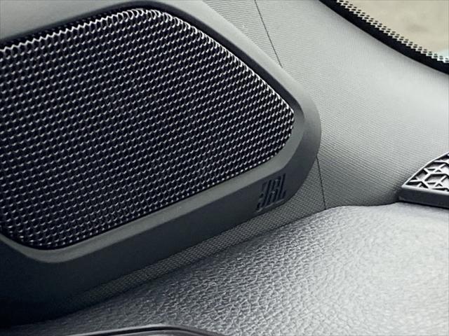 2026 Toyota Tundra 1794 Edition CrewMax 5.5' Bed