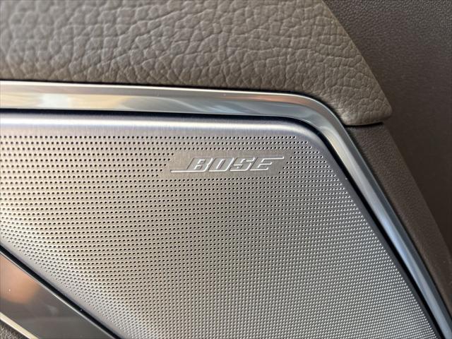 2026 GMC Sierra 2500HD Crew Cab, Standard Bed, Denali, 4WD