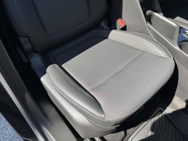 2023 Buick Encore GX Preferred AWD