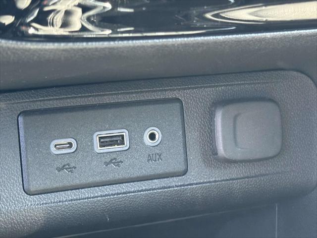 2023 Buick Encore GX Preferred AWD