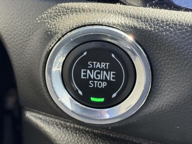 2023 Buick Encore GX Preferred AWD