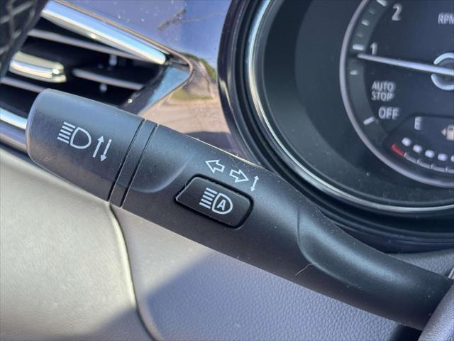 2023 Buick Encore GX Preferred AWD