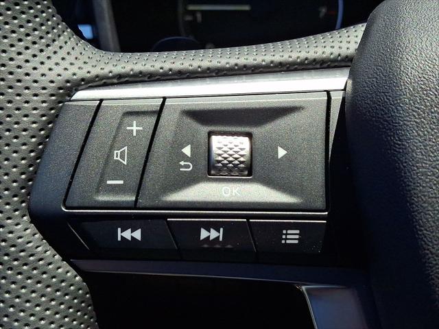 2026 Mitsubishi Outlander LE 1.5T S-AWC