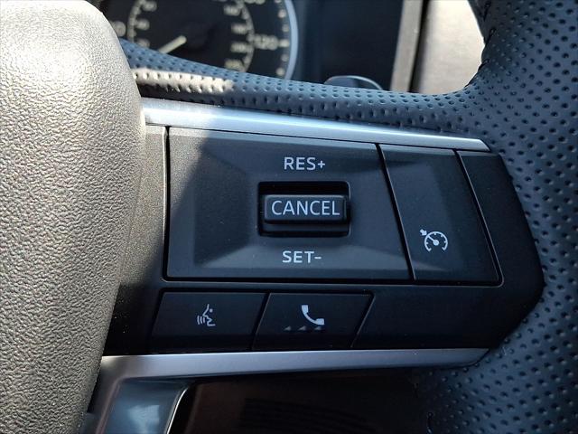 2026 Mitsubishi Outlander LE 1.5T S-AWC