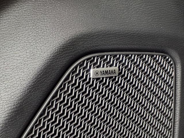 2026 Mitsubishi Outlander TRAIL EDITION S-AWC