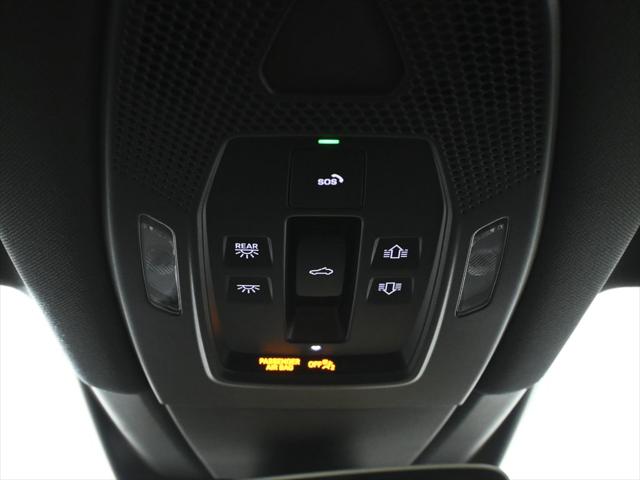 2026 Porsche Cayenne Unknown
