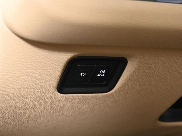 2026 Porsche Cayenne Unknown