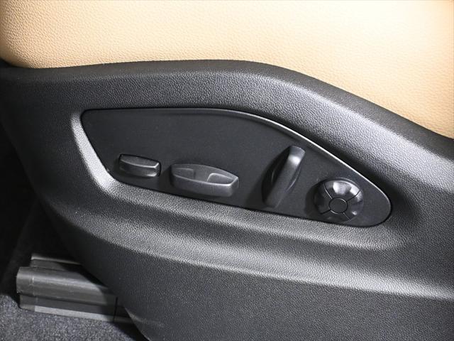 2026 Porsche Cayenne Unknown