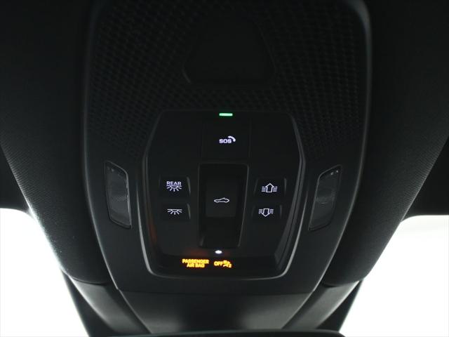 2026 Porsche Cayenne Unknown