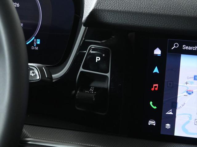 2026 Porsche Cayenne Unknown