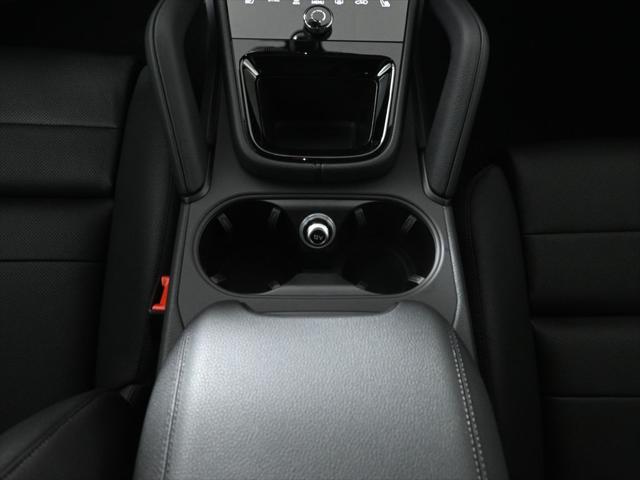 2026 Porsche Cayenne Unknown