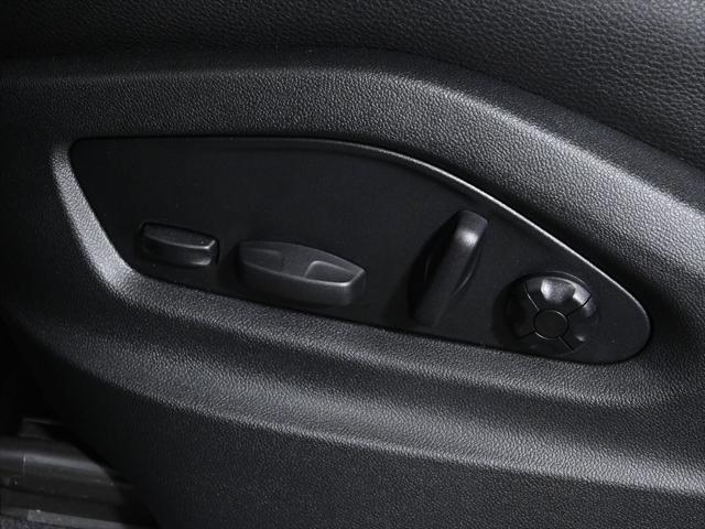 2026 Porsche Cayenne Unknown