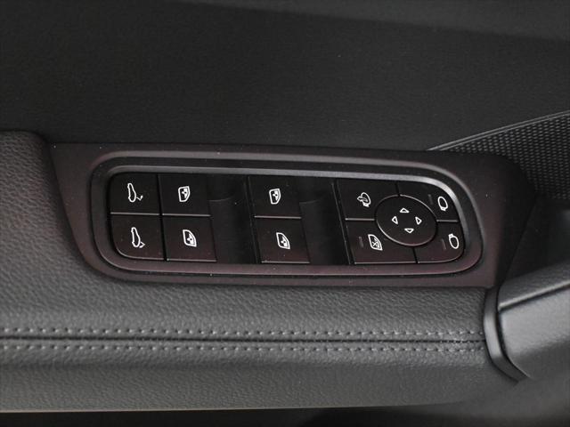 2026 Porsche Cayenne Unknown