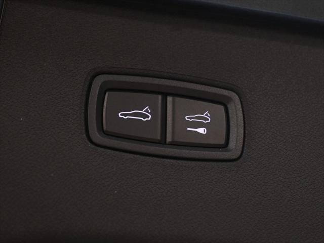 2026 Porsche Cayenne Unknown