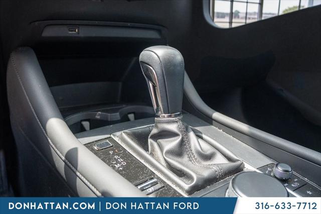 2021 Mazda Mazda3 Select