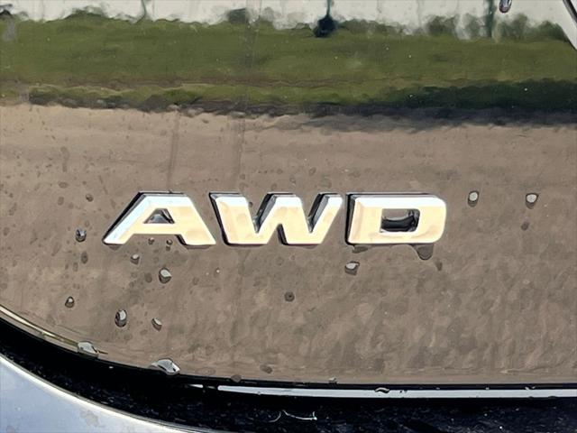 2026 Cadillac CT5-V V-Series RWD