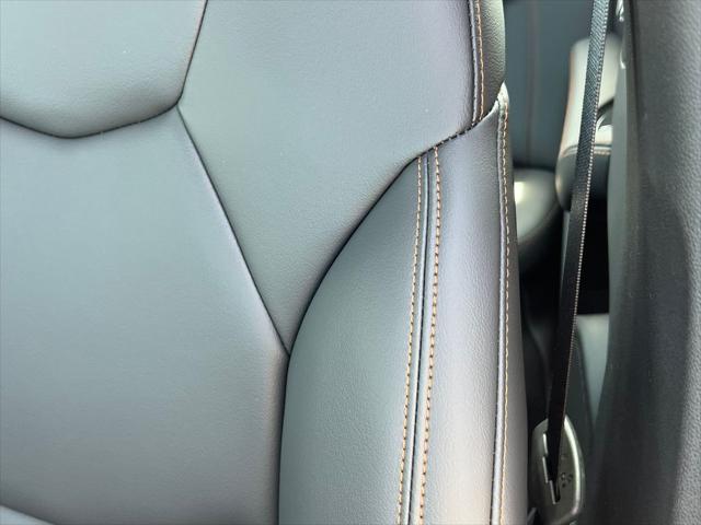 2026 Cadillac CT5-V V-Series RWD